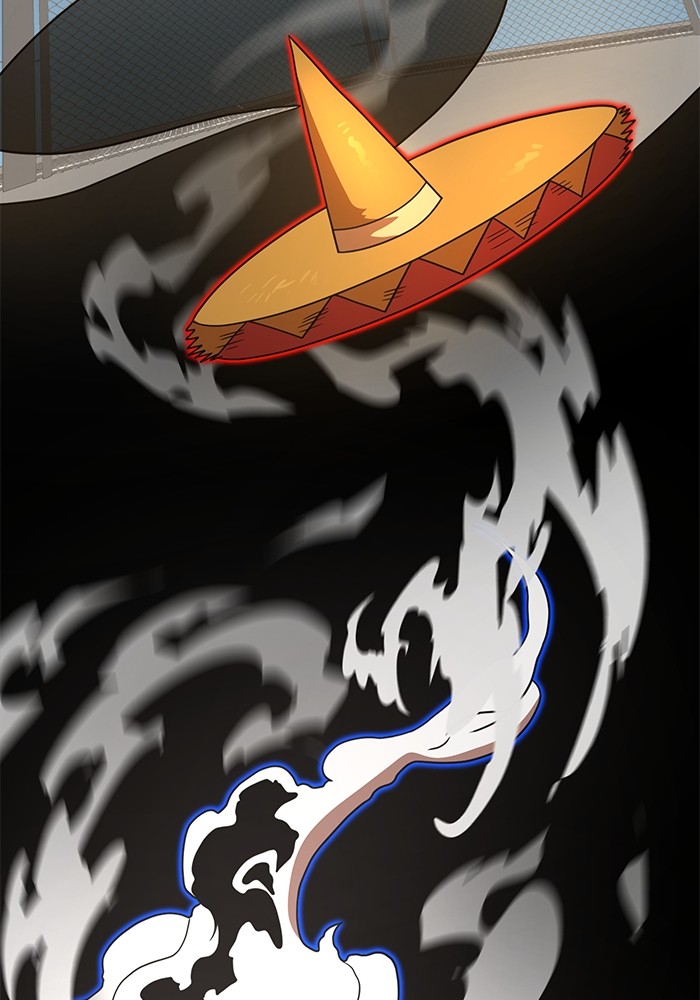 Double Click Chapter 113 Gambar 77