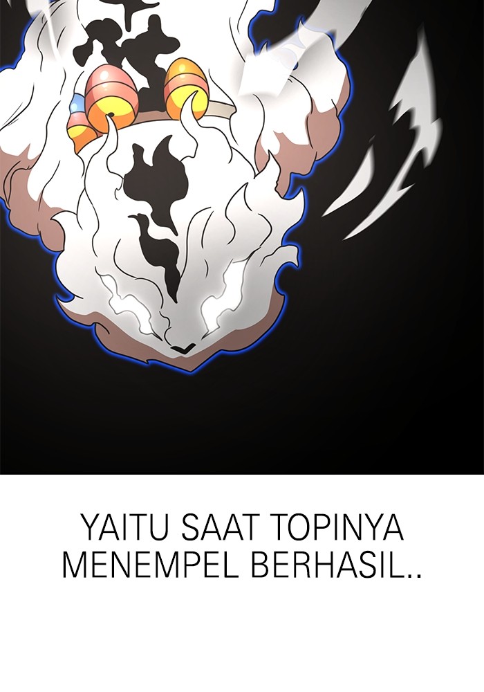 Double Click Chapter 113 Gambar 78