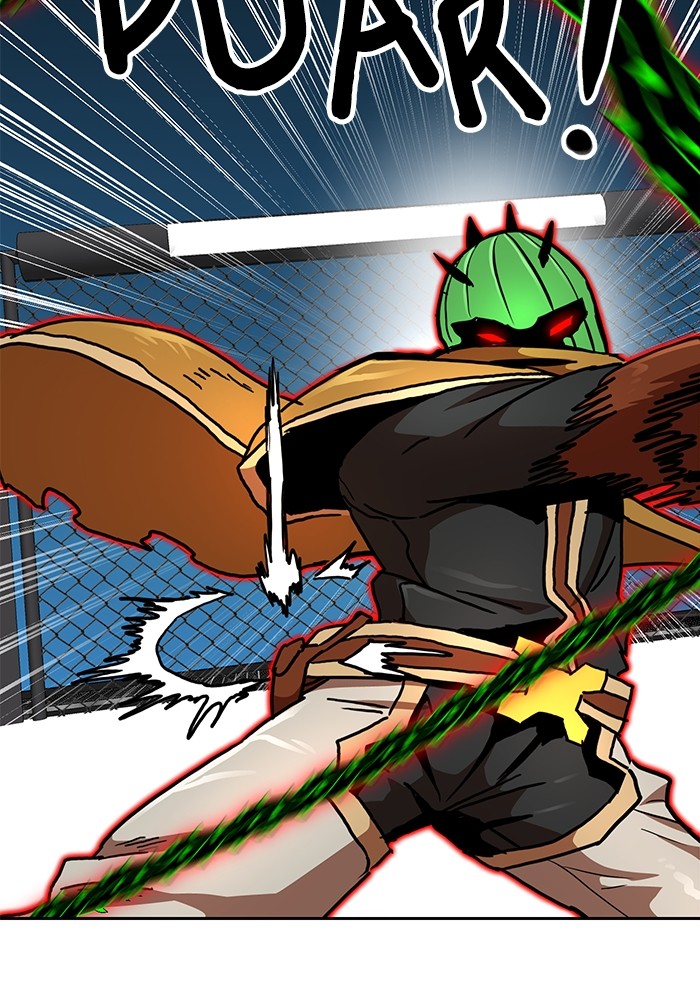 Double Click Chapter 113 Gambar 80