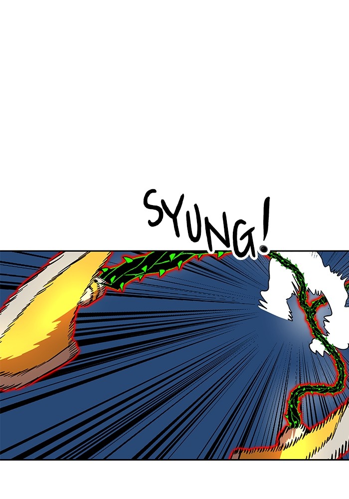 Double Click Chapter 113 Gambar 81