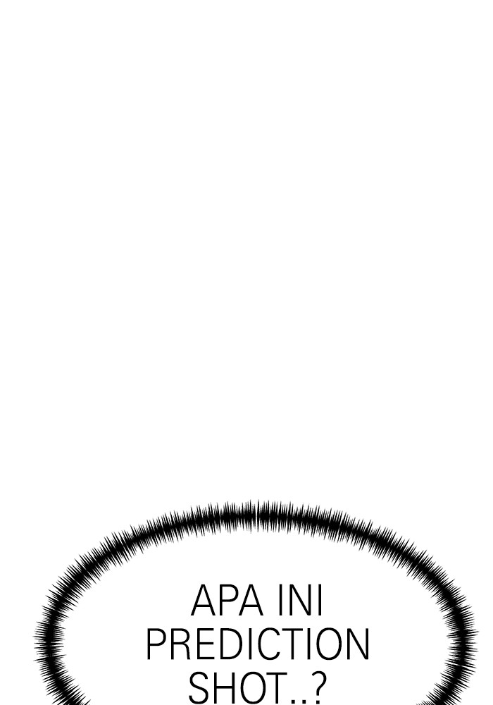 Double Click Chapter 113 Gambar 82