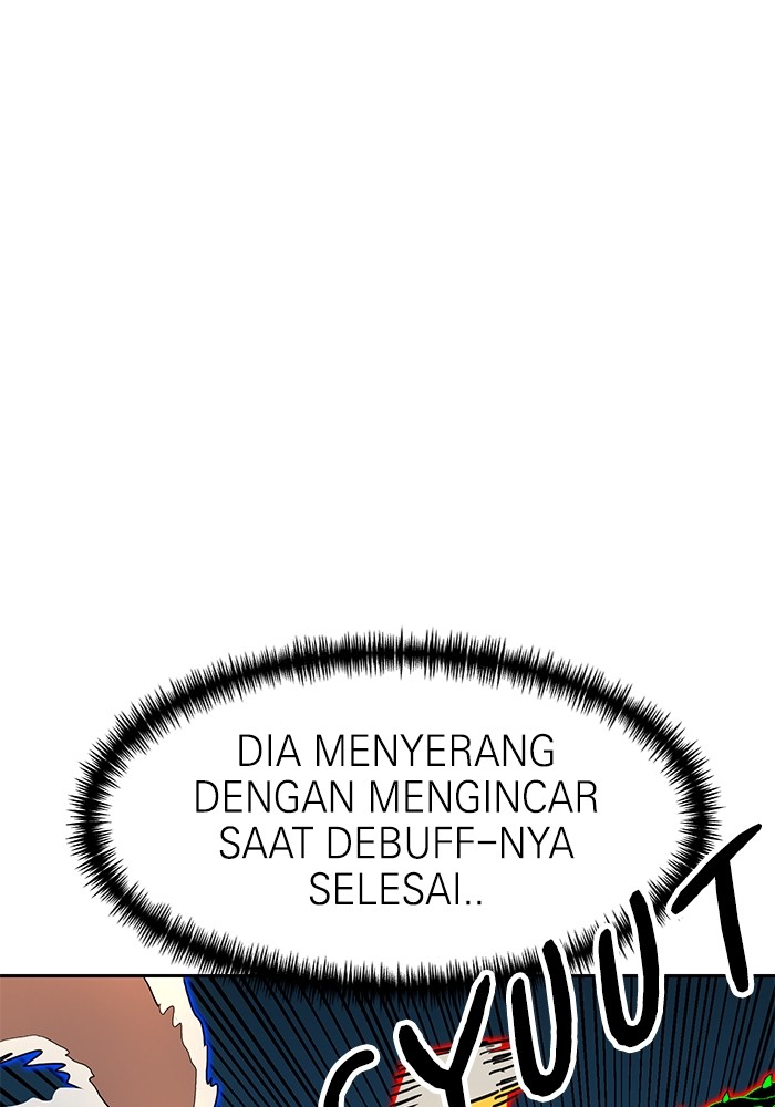 Double Click Chapter 113 Gambar 84