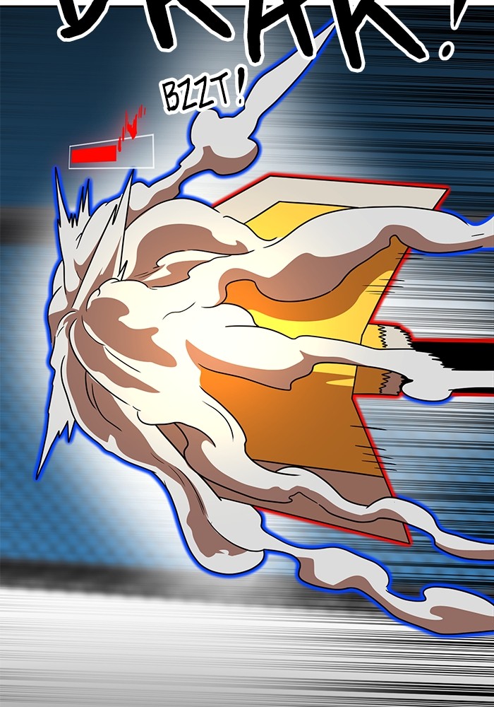 Double Click Chapter 113 Gambar 87