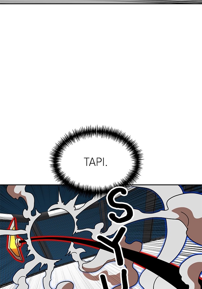 Double Click Chapter 113 Gambar 88