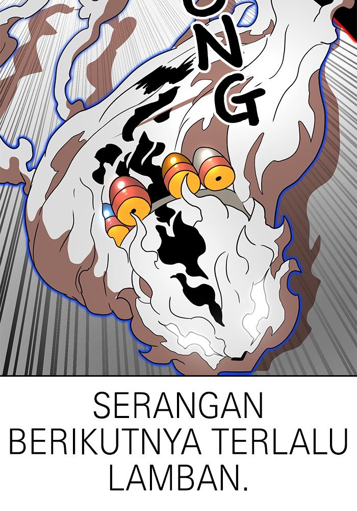 Double Click Chapter 113 Gambar 89