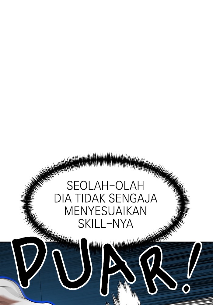 Double Click Chapter 113 Gambar 90