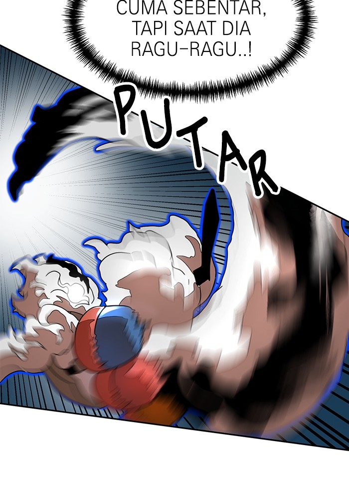 Double Click Chapter 113 Gambar 92