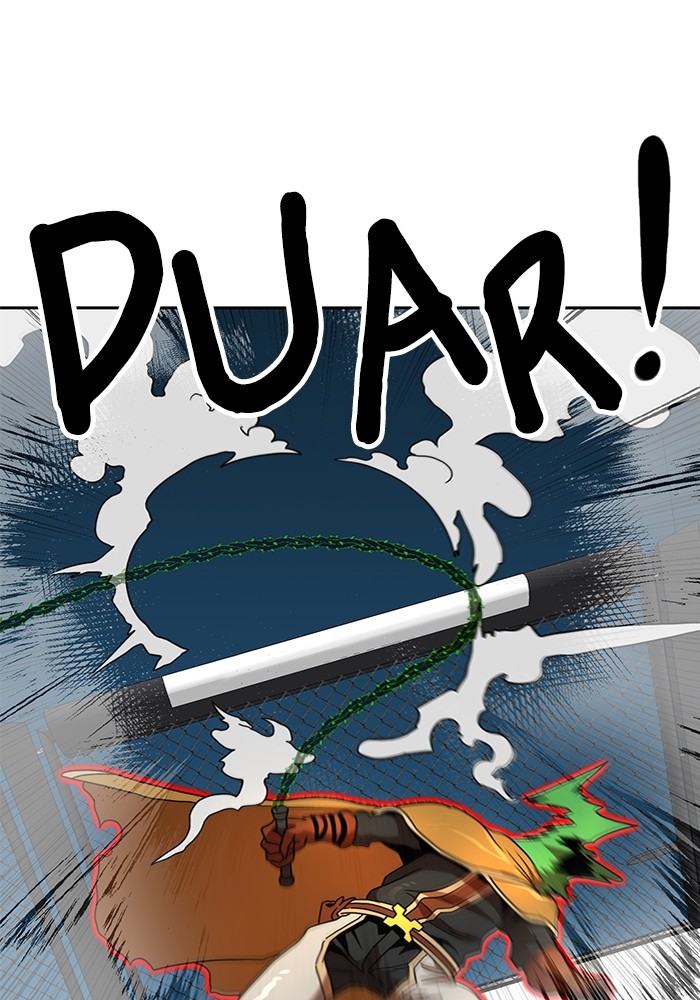 Double Click Chapter 113 Gambar 93