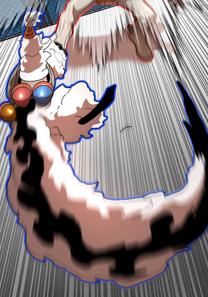 Double Click Chapter 113 Gambar 94