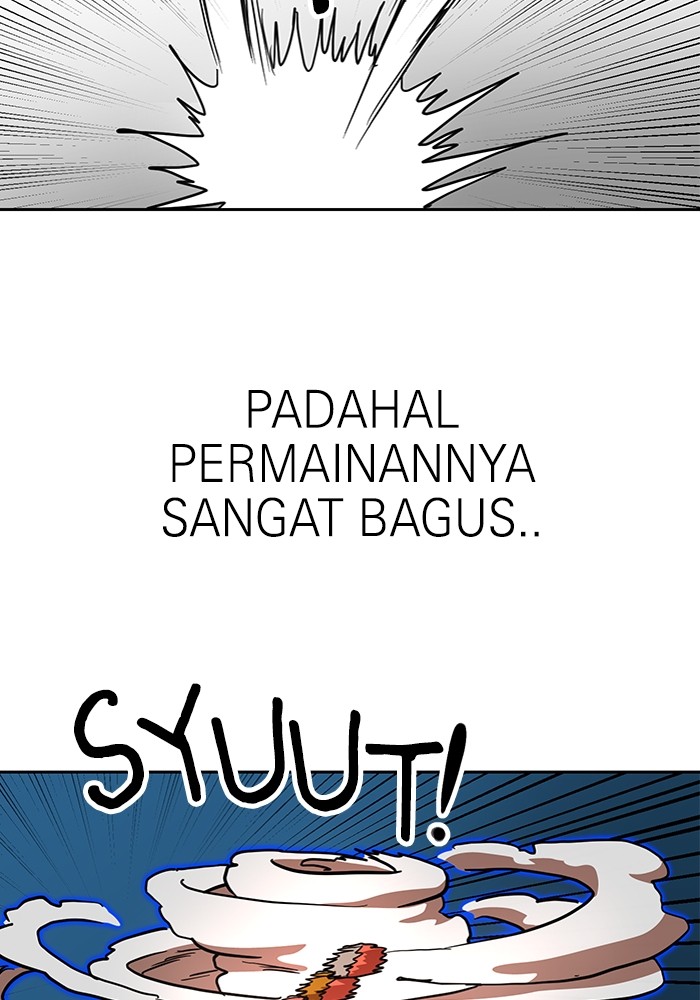 Double Click Chapter 113 Gambar 96