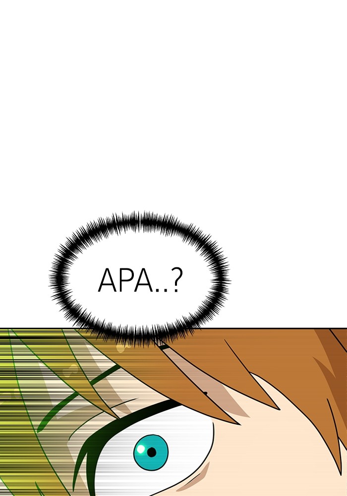 Double Click Chapter 113 Gambar 99