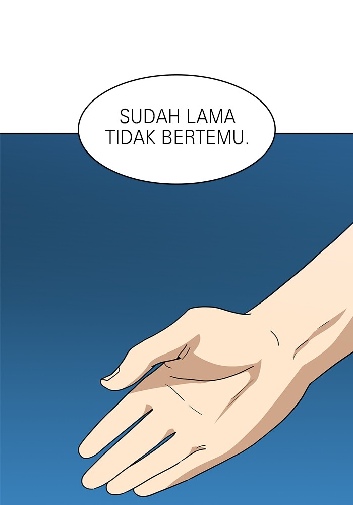 Baca Komik Double Click Chapter 114 Gambar 1