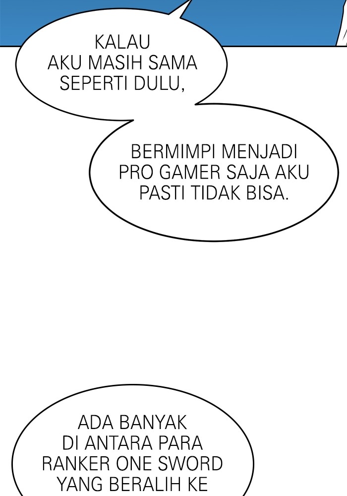 Double Click Chapter 114 Gambar 10