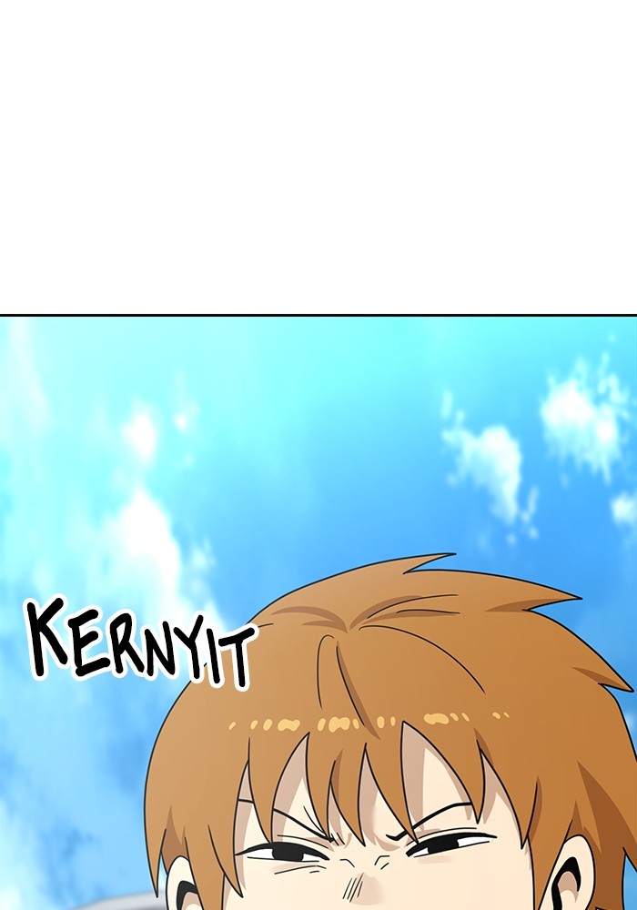 Double Click Chapter 114 Gambar 100