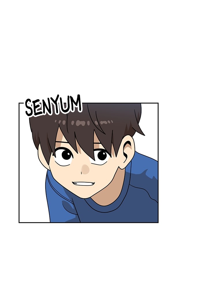 Double Click Chapter 114 Gambar 102