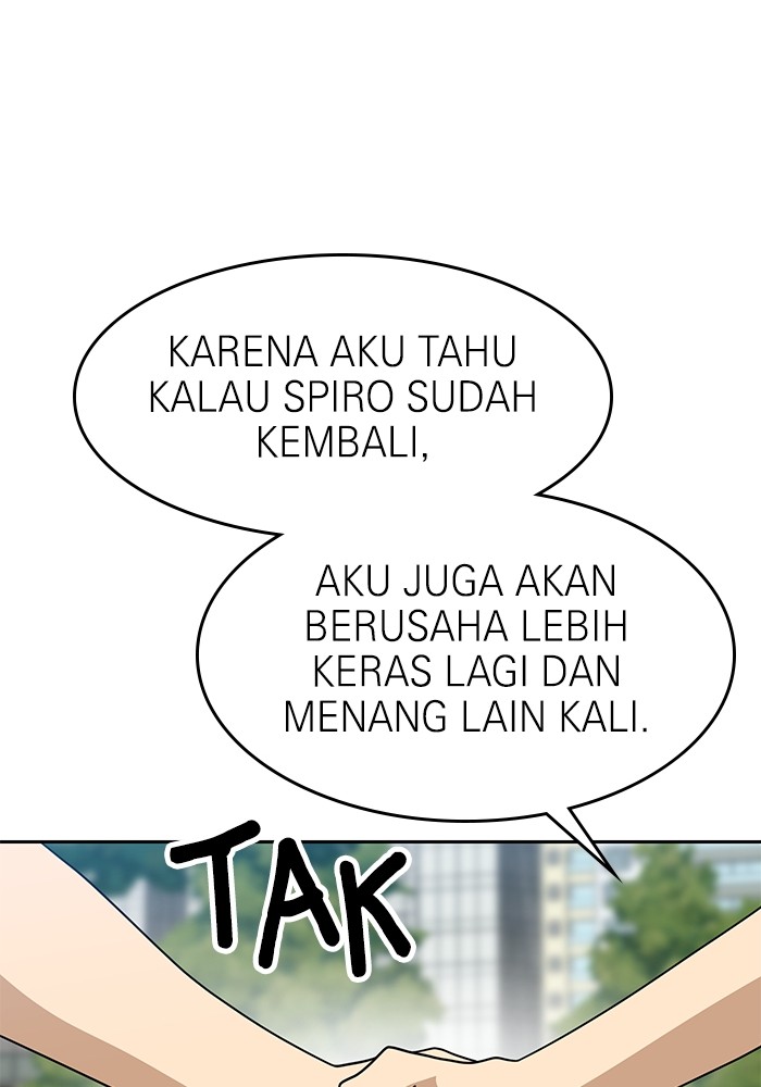 Double Click Chapter 114 Gambar 103