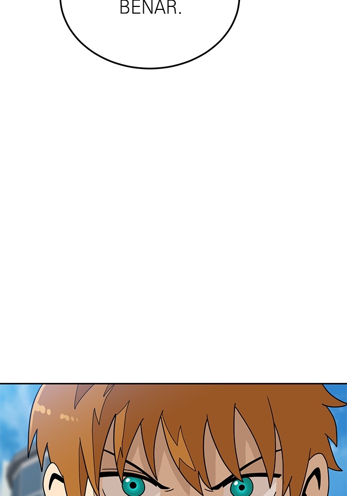 Double Click Chapter 114 Gambar 106