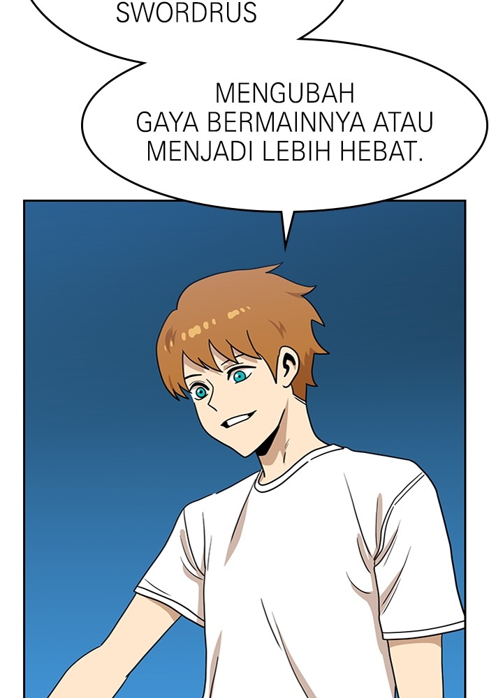 Double Click Chapter 114 Gambar 11