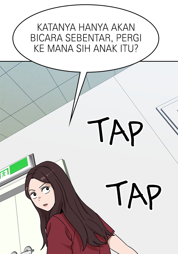 Double Click Chapter 114 Gambar 111