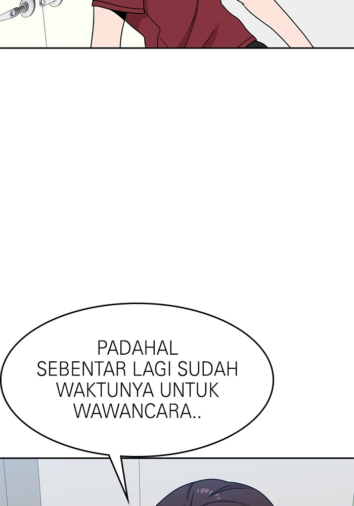 Double Click Chapter 114 Gambar 112