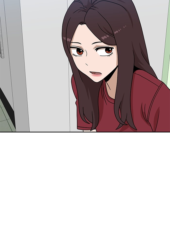 Double Click Chapter 114 Gambar 113