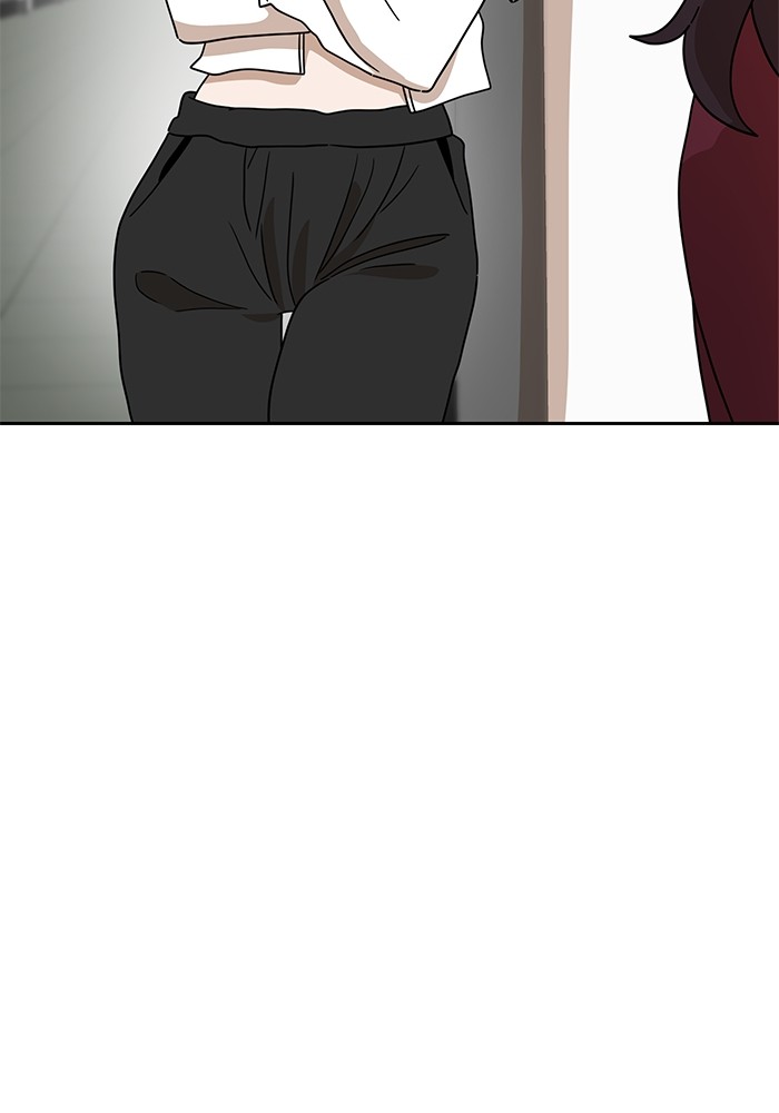 Double Click Chapter 114 Gambar 115