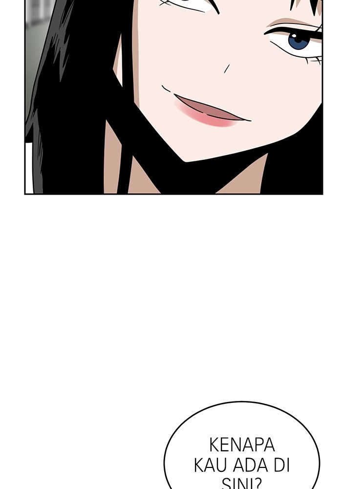 Double Click Chapter 114 Gambar 117