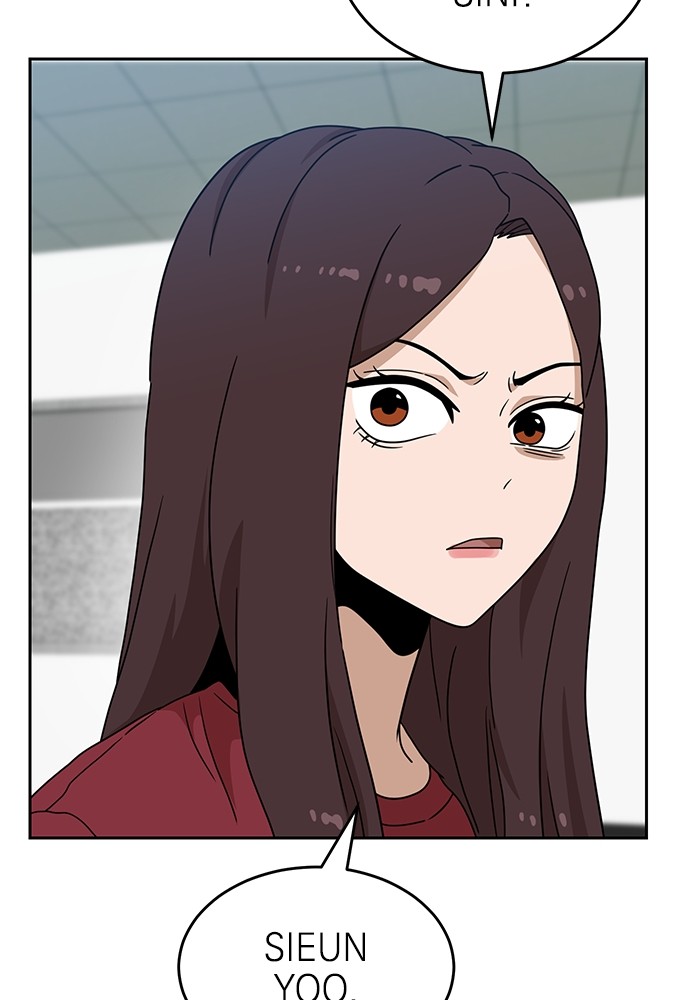 Double Click Chapter 114 Gambar 118