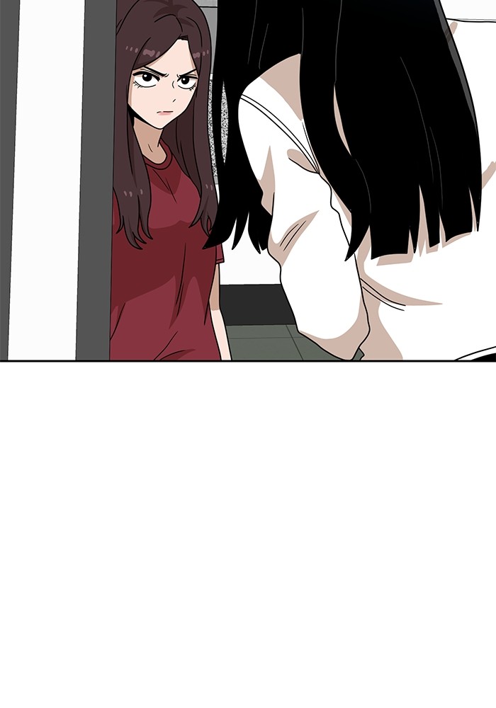 Double Click Chapter 114 Gambar 120