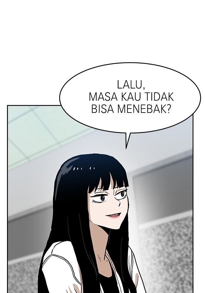 Double Click Chapter 114 Gambar 121