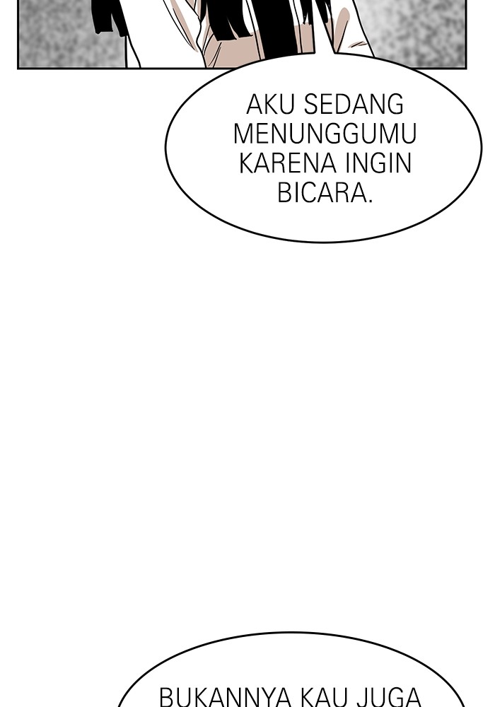 Double Click Chapter 114 Gambar 122