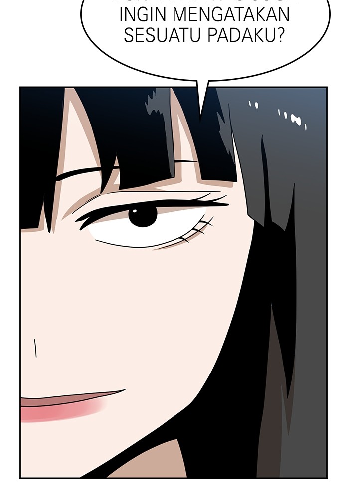 Double Click Chapter 114 Gambar 123