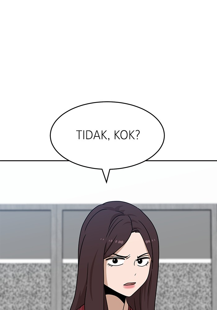 Double Click Chapter 114 Gambar 124