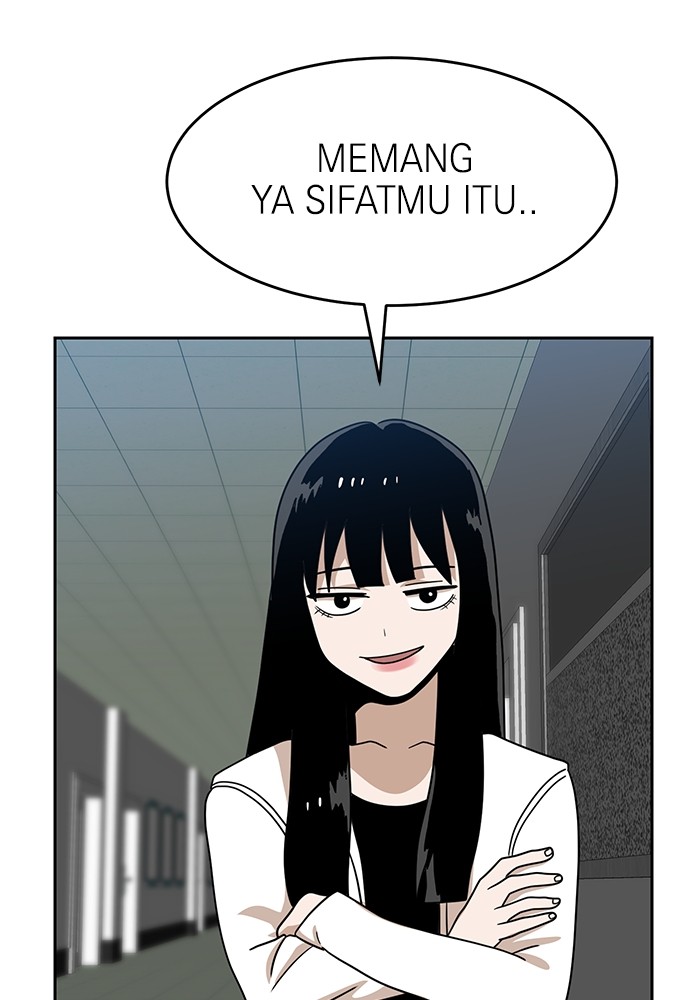Double Click Chapter 114 Gambar 126