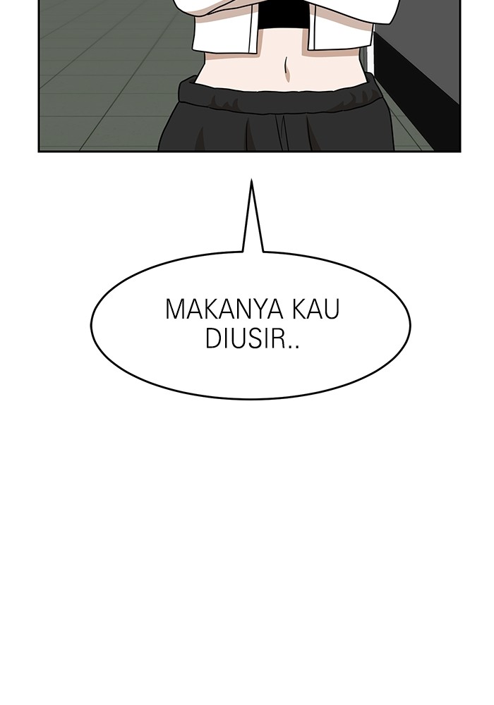 Double Click Chapter 114 Gambar 127