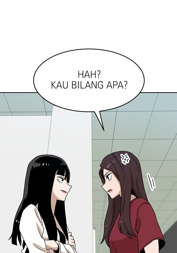 Double Click Chapter 114 Gambar 128