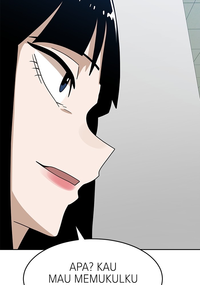 Double Click Chapter 114 Gambar 130