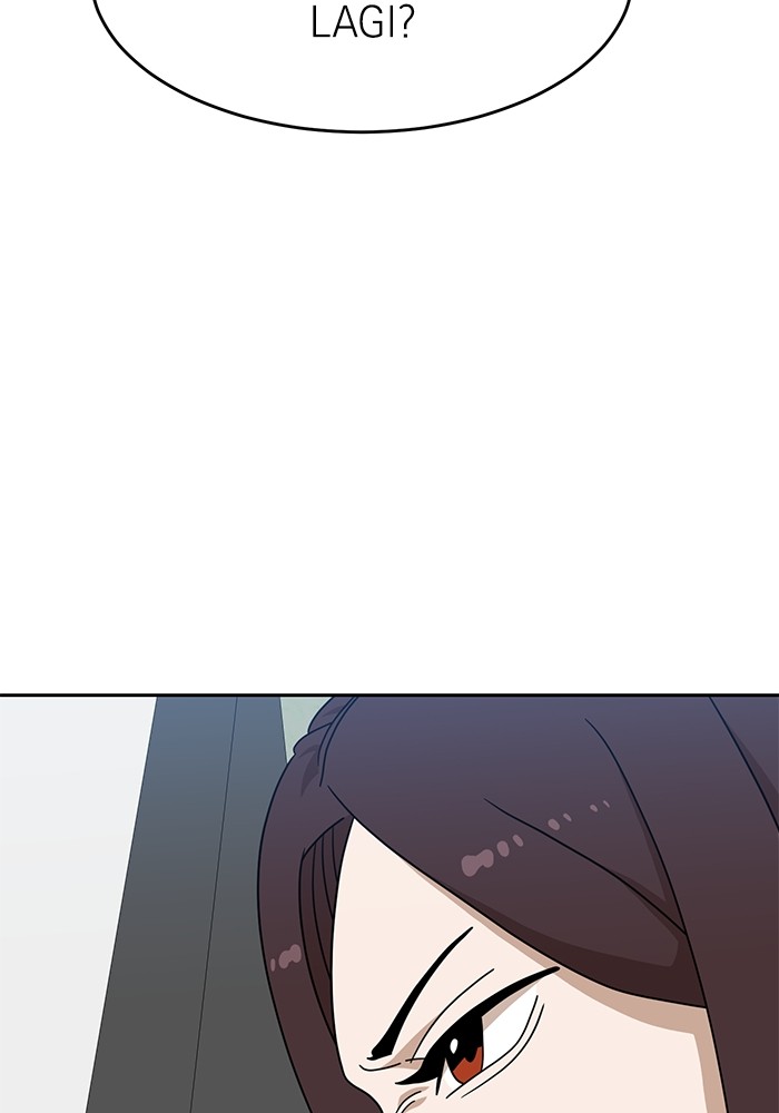 Double Click Chapter 114 Gambar 131