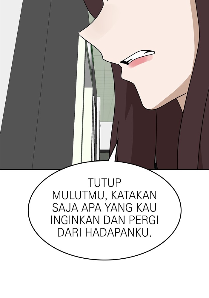 Double Click Chapter 114 Gambar 132