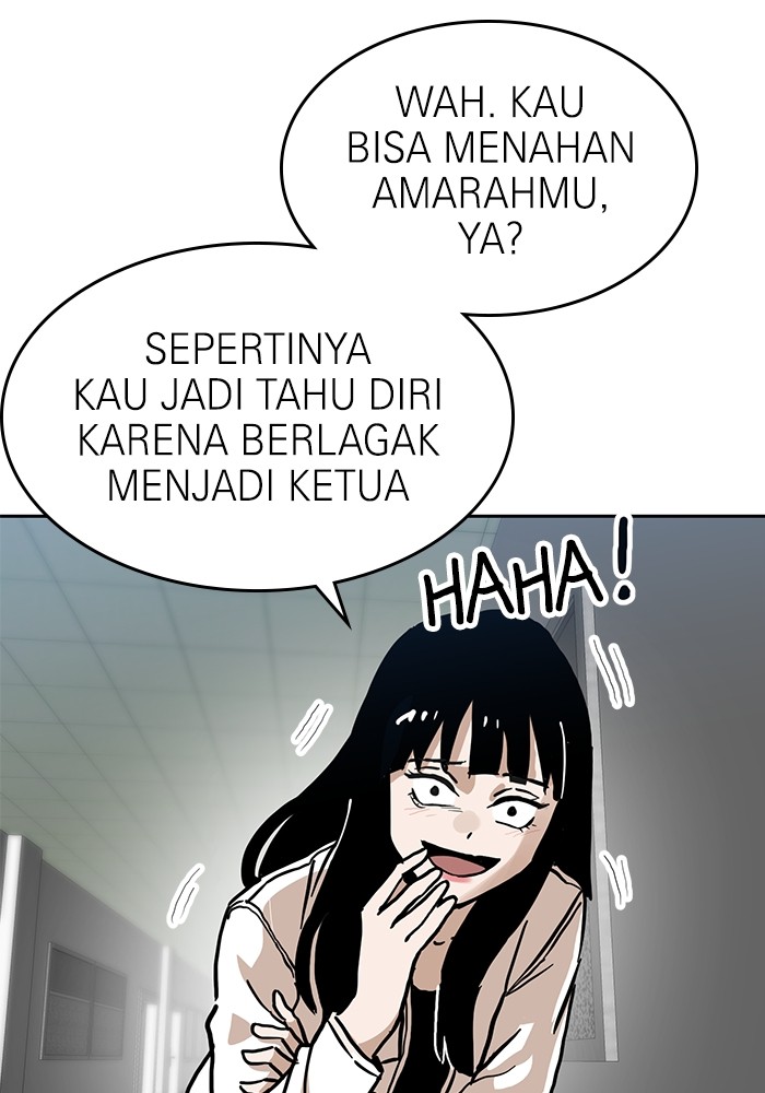 Double Click Chapter 114 Gambar 133