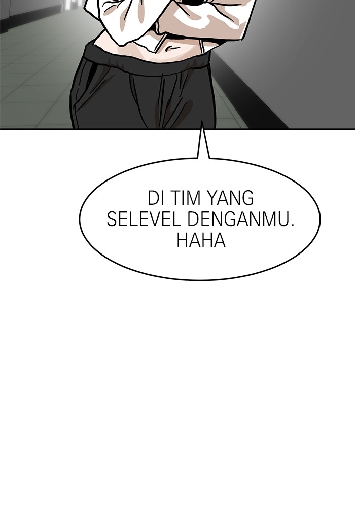 Double Click Chapter 114 Gambar 134