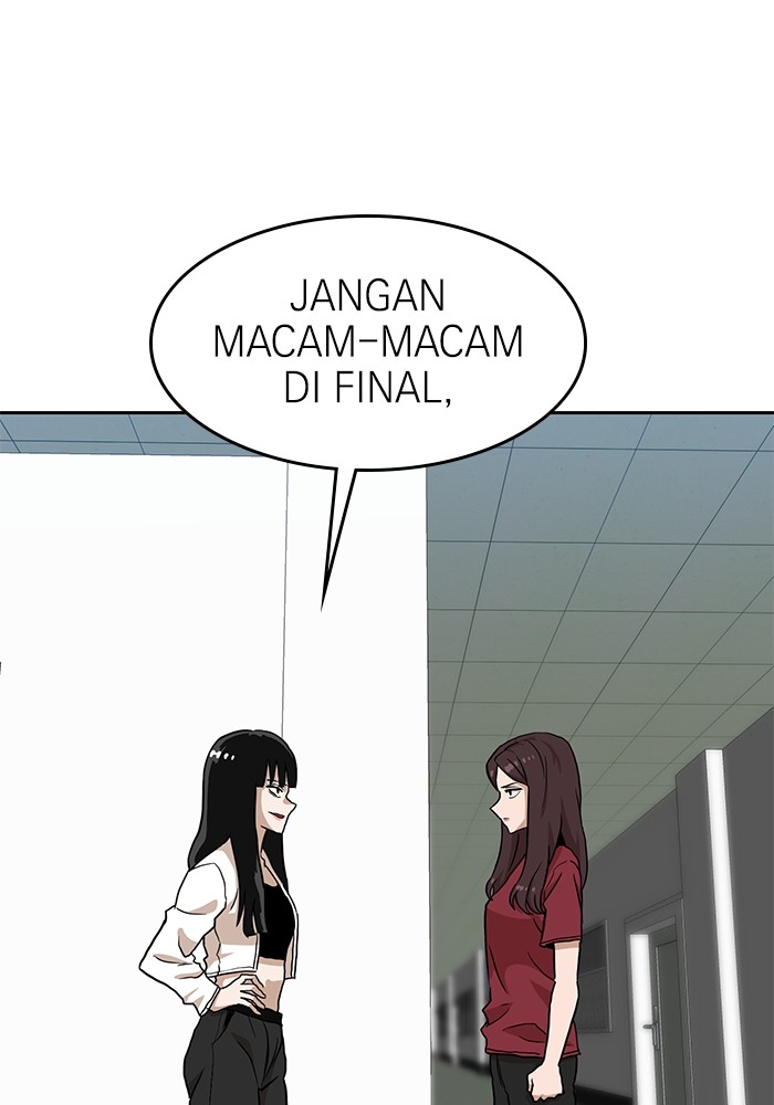 Double Click Chapter 114 Gambar 137