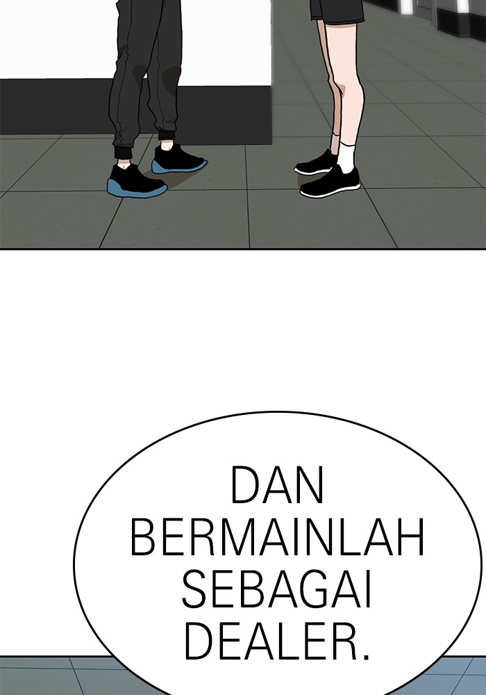 Double Click Chapter 114 Gambar 138