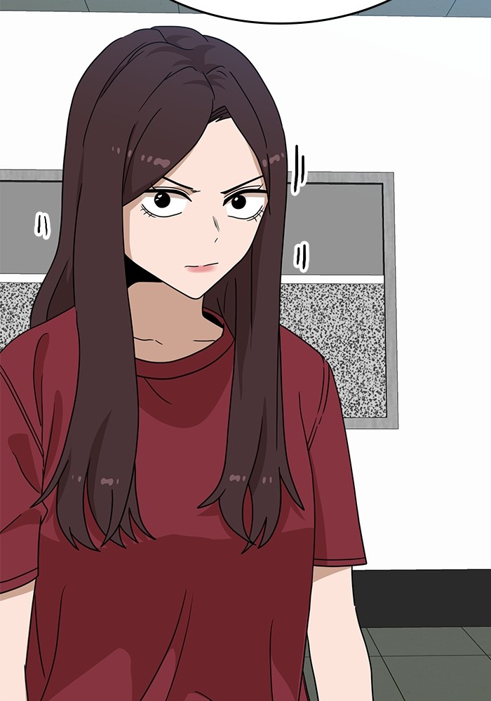Double Click Chapter 114 Gambar 139