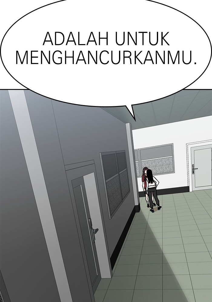 Double Click Chapter 114 Gambar 142
