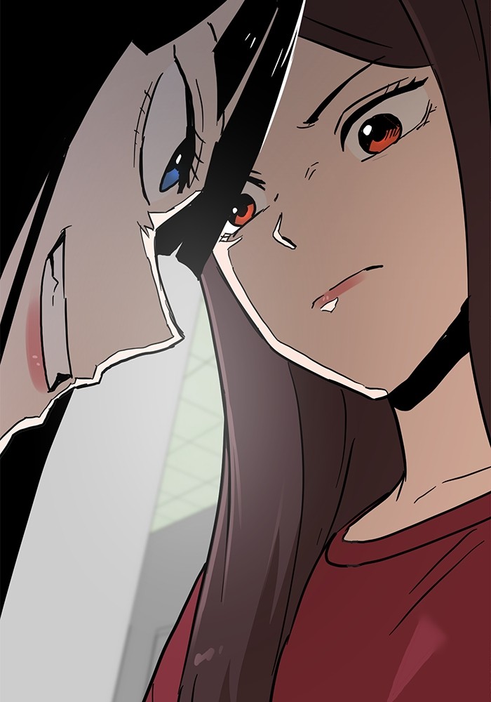 Double Click Chapter 114 Gambar 144