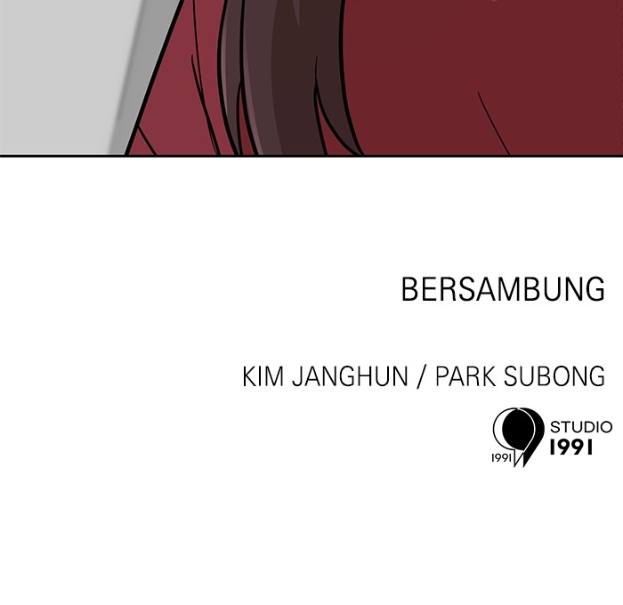 Double Click Chapter 114 Gambar 145
