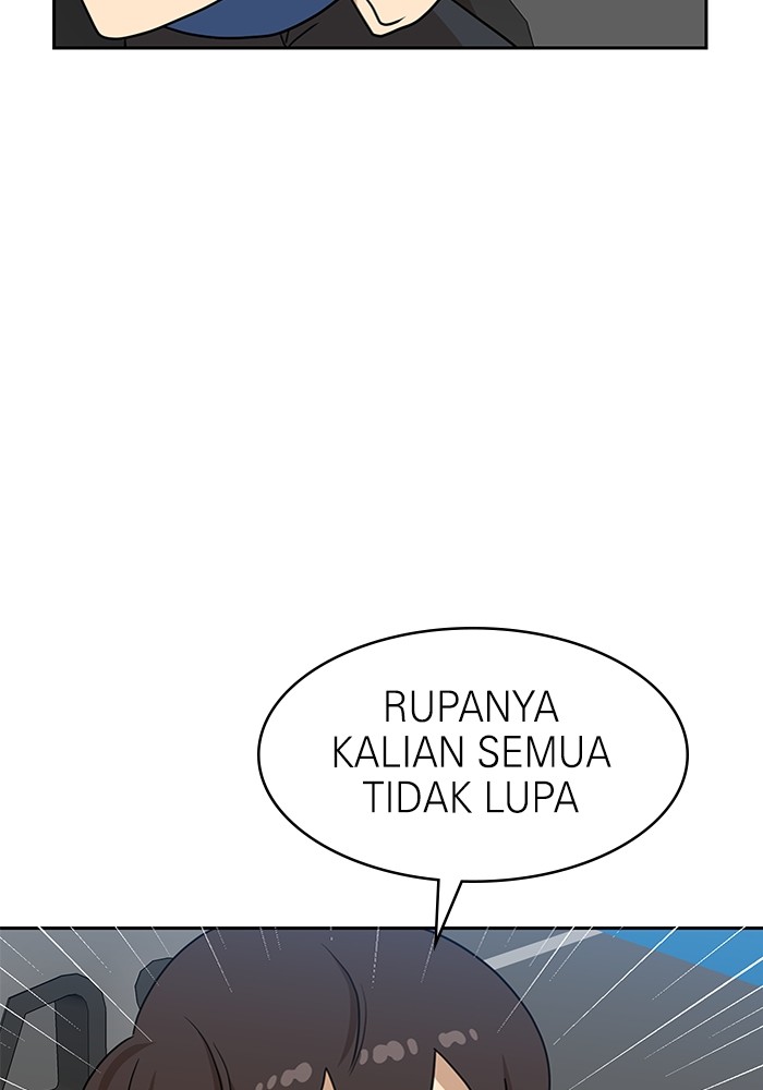 Double Click Chapter 114 Gambar 15