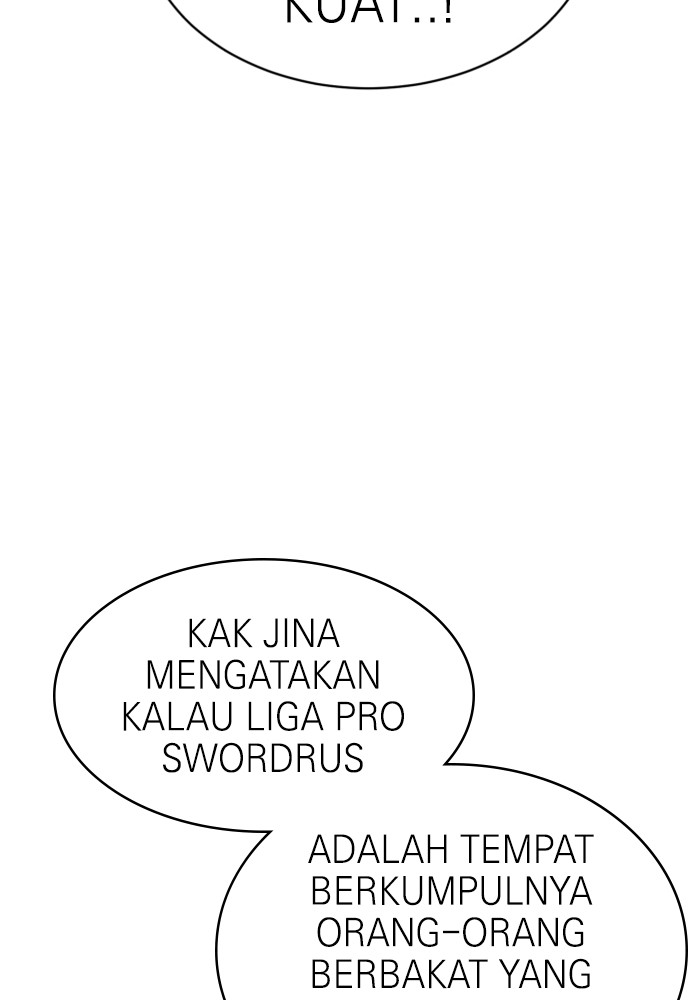 Double Click Chapter 114 Gambar 17