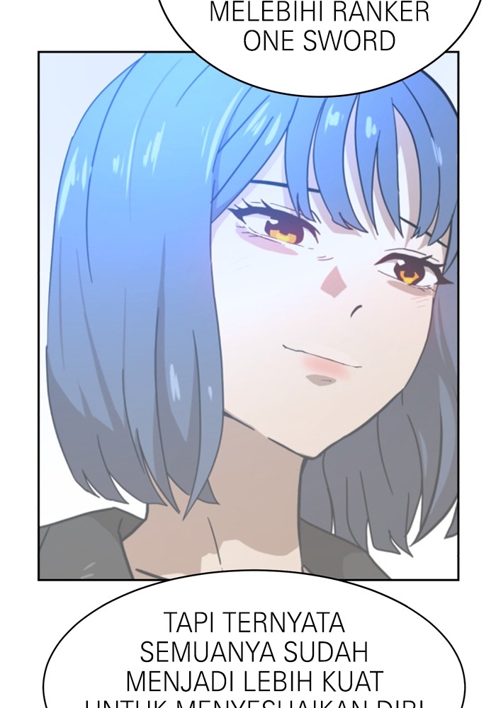 Double Click Chapter 114 Gambar 18